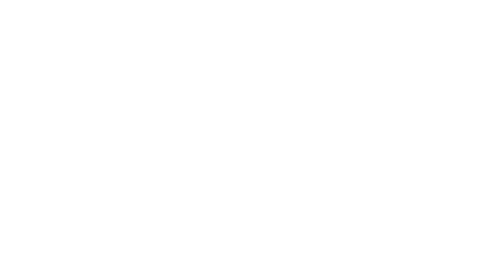Maia & Maia Advogados